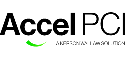 Accel_PCI_logo