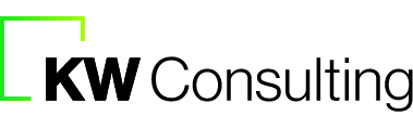 KW_Consulting_logo