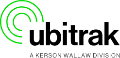 ubitrak_logo